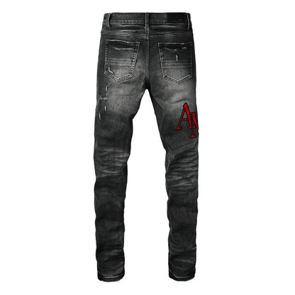 AMIRI Jeans #8922