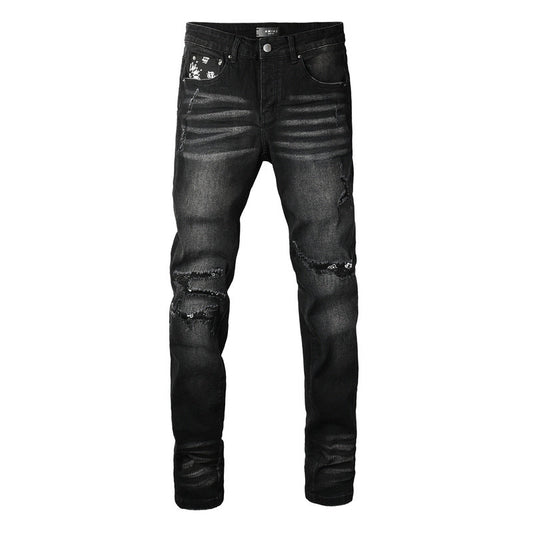 AMIRI Jeans #8924