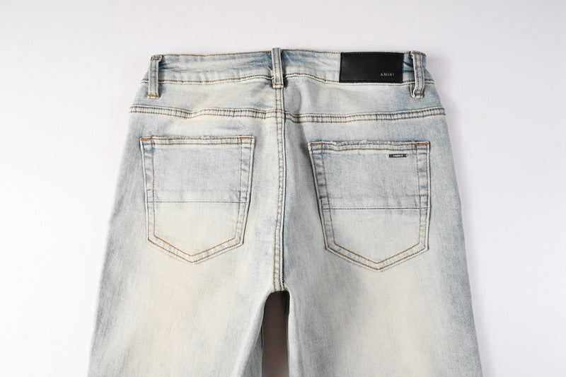 AMIRI Jeans #8932