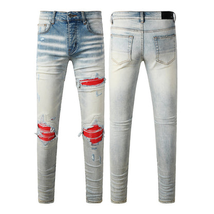 AMIRI Jeans #8932
