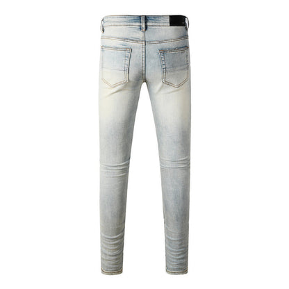 AMIRI Jeans #8932