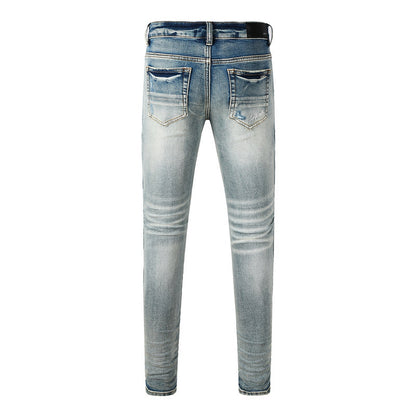 AMIRI Jeans #8930