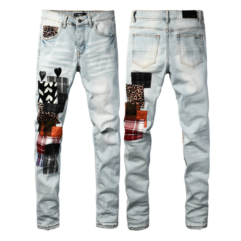 AMIRI Jeans #8928