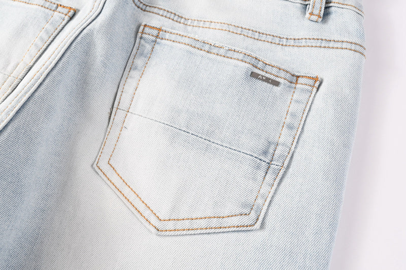 AMIRI Jeans #8928