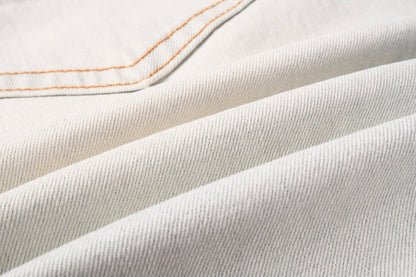 AMIRI Denim Shorts #6001