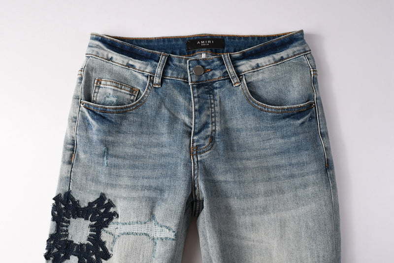 AMIRI Jeans #8936