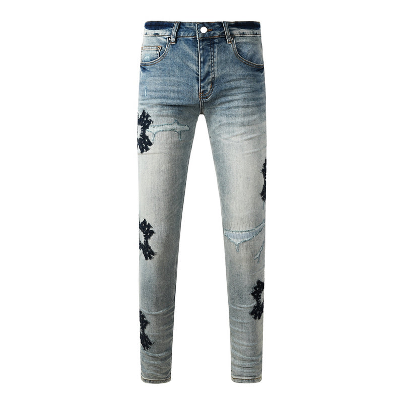 AMIRI Jeans #8936