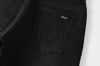 AMIRI Jeans #8937