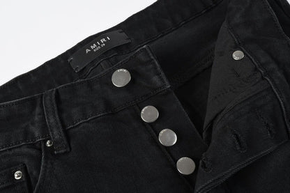 AMIRI Jeans #8937