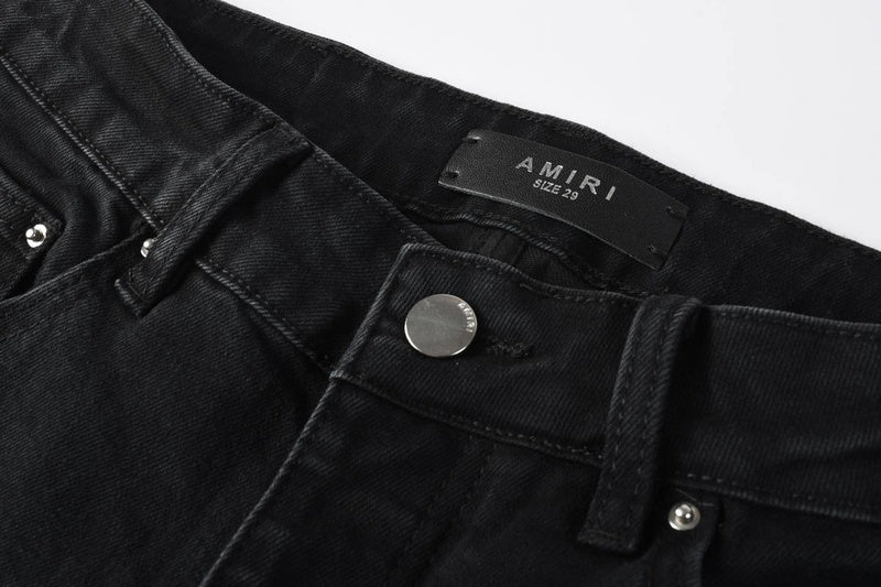 AMIRI Jeans #8937