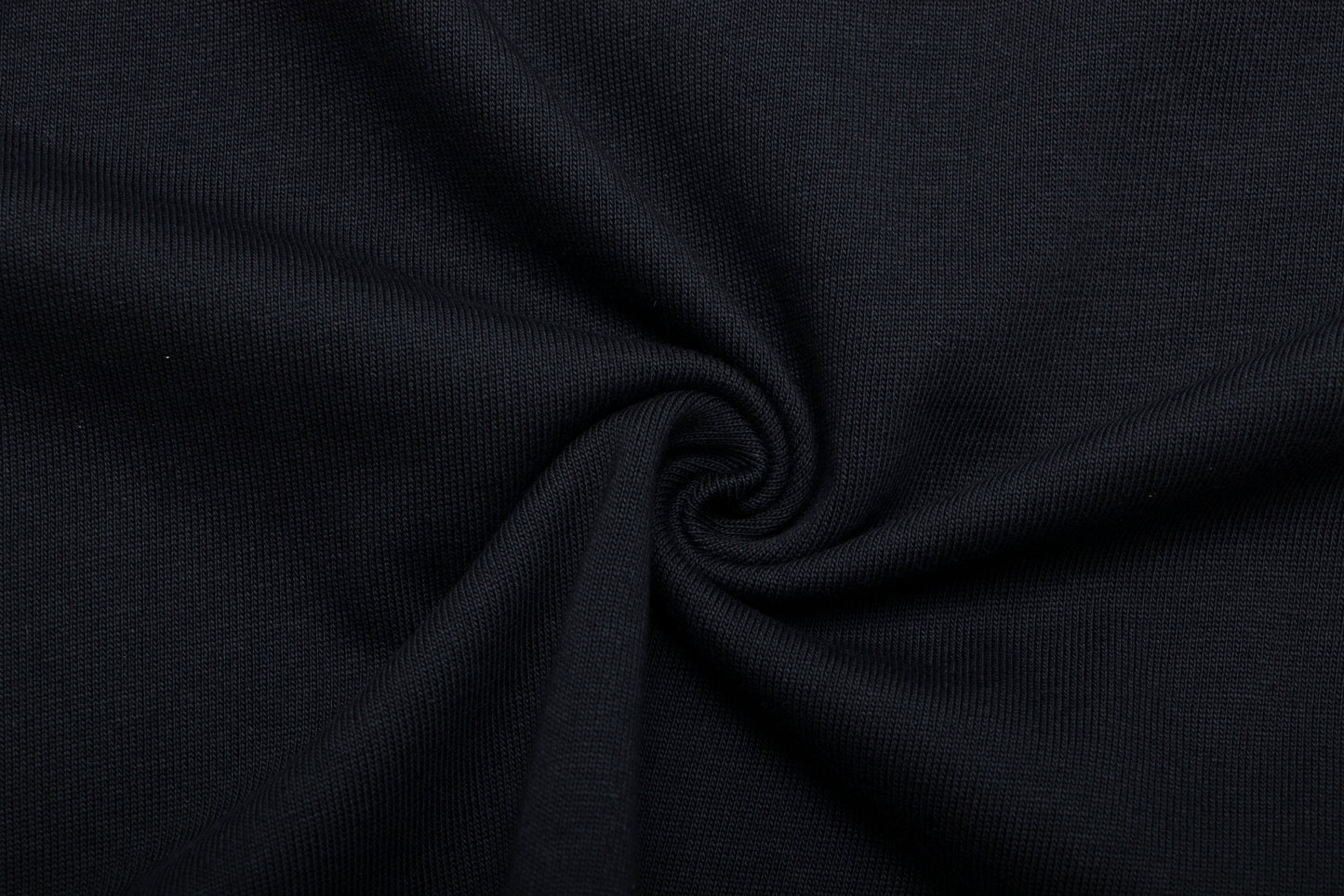 Chrome Hearts New T-shirts 6025