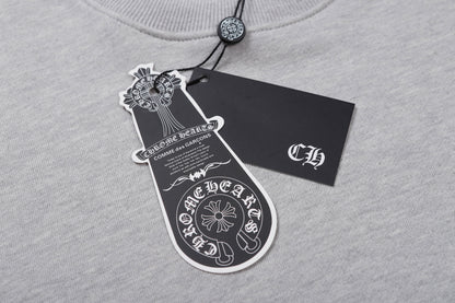 Chrome Hearts New SWEATSHIRTS 8863