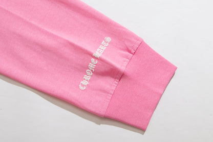 Chrome Hearts New SWEATSHIRTS K8006