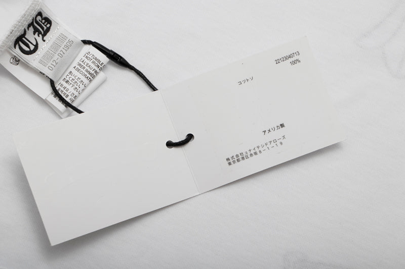 Chrome Hearts New SWEATSHIRTS K8003