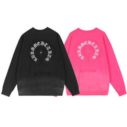 Chrome Hearts New SWEATSHIRTS TQ23