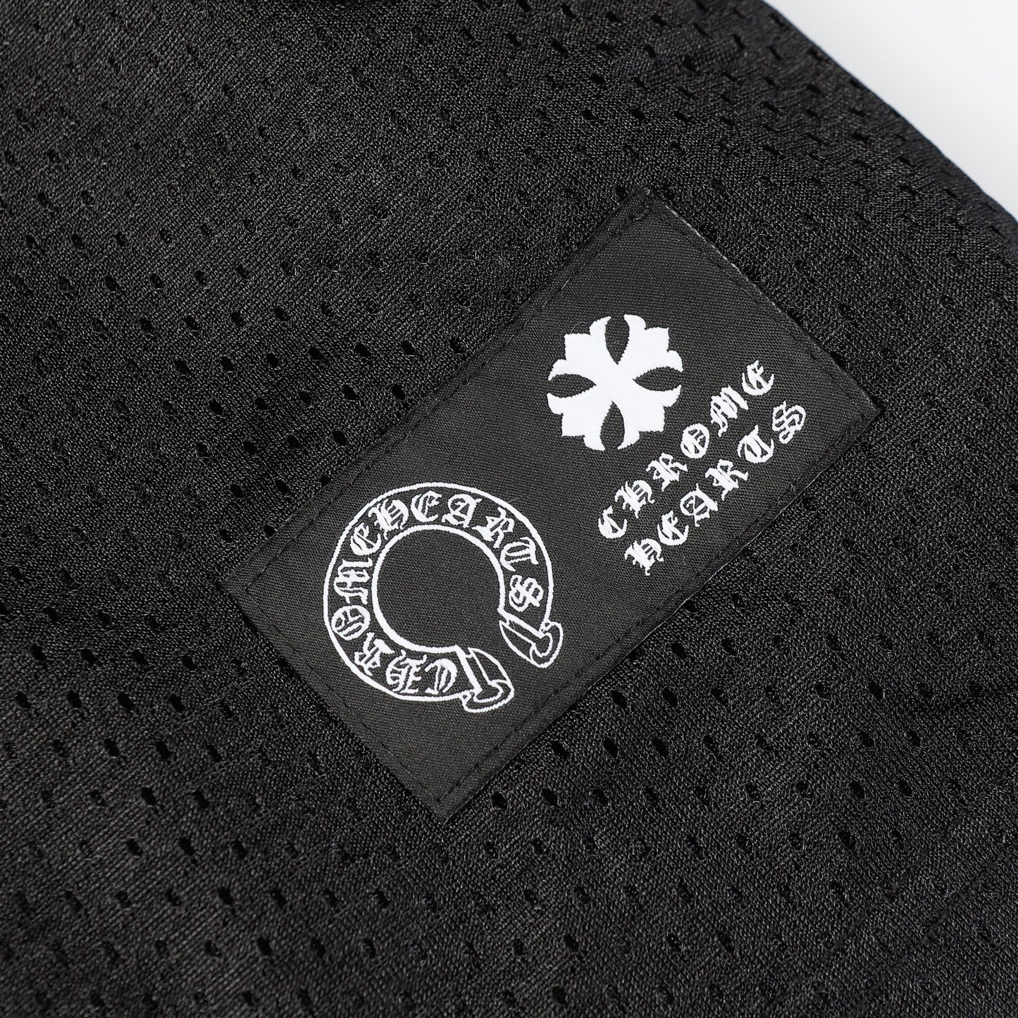 Chrome Hearts New SWEATSHIRTS 9998
