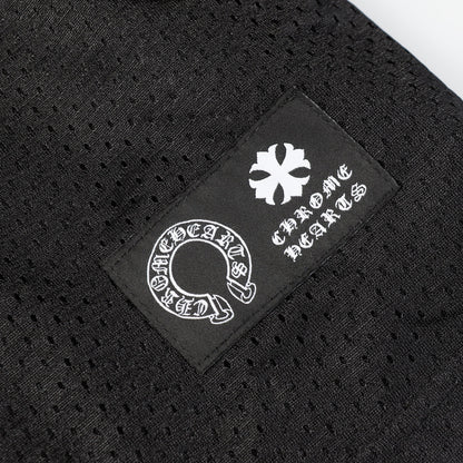 Chrome Hearts New SWEATSHIRTS 9998