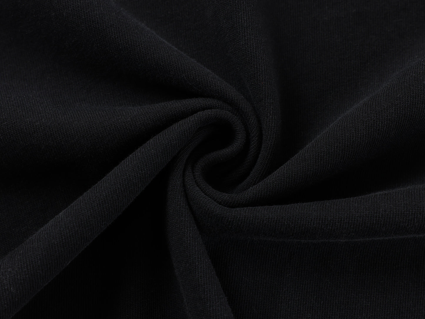 Chrome Hearts New T-shirts 9036