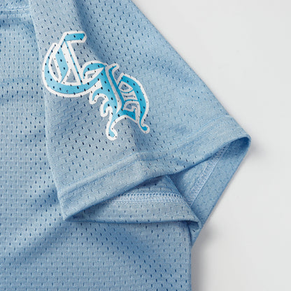 Chrome Hearts New T-shirts 9996