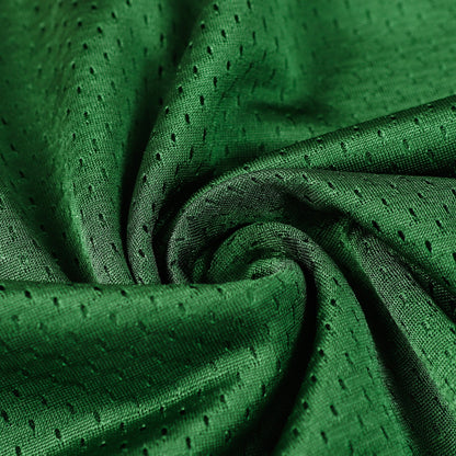 Chrome Hearts New T-shirts 9996