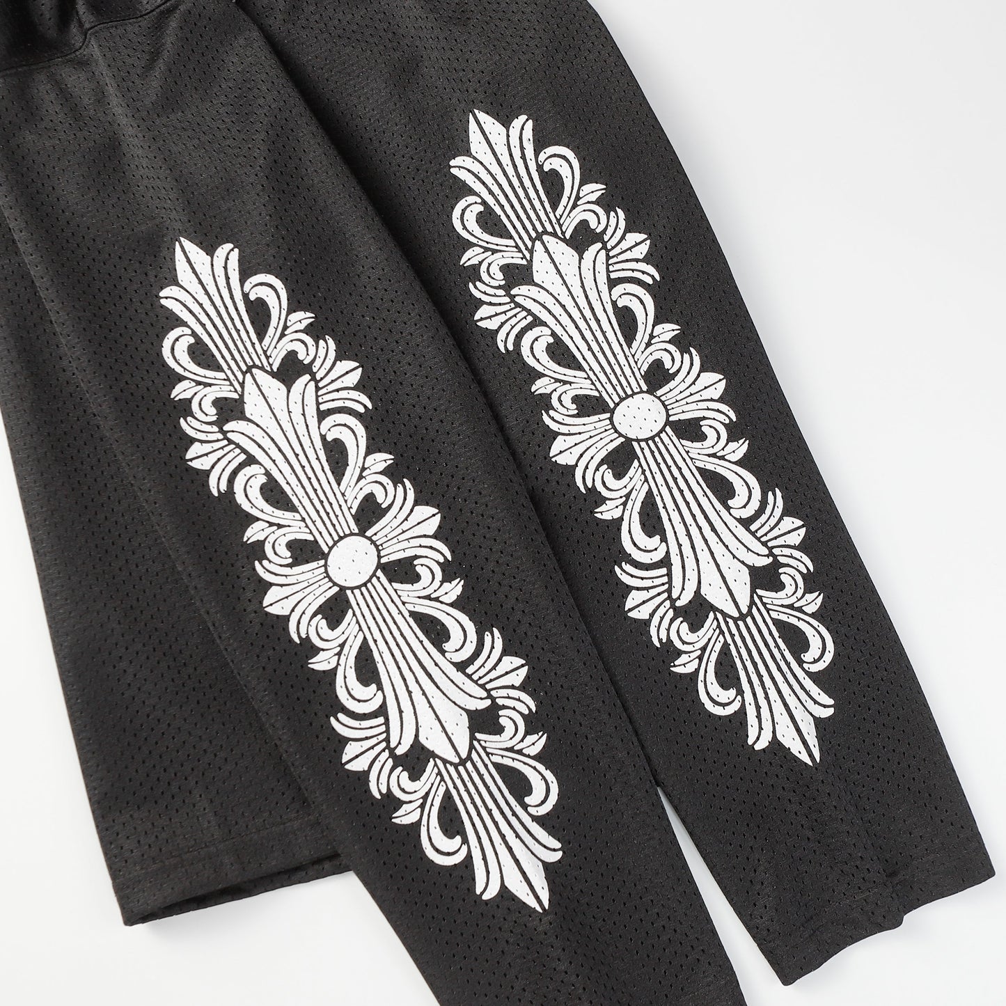 Chrome Hearts New SWEATSHIRTS 9998