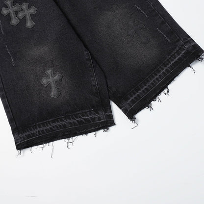 Chrome Hearts New Shorts 9921