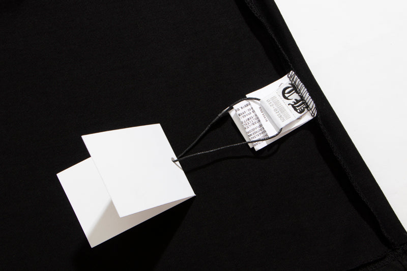 Chrome Hearts New SWEATSHIRTS K8006