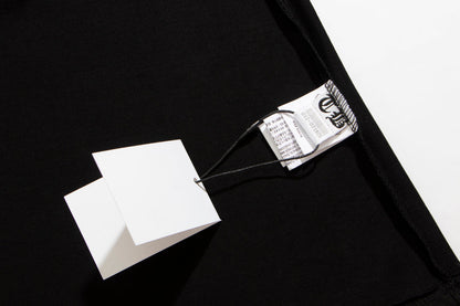 Chrome Hearts New SWEATSHIRTS K8006