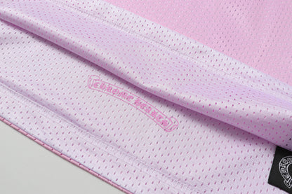 Chrome Hearts New T-shirts 2272