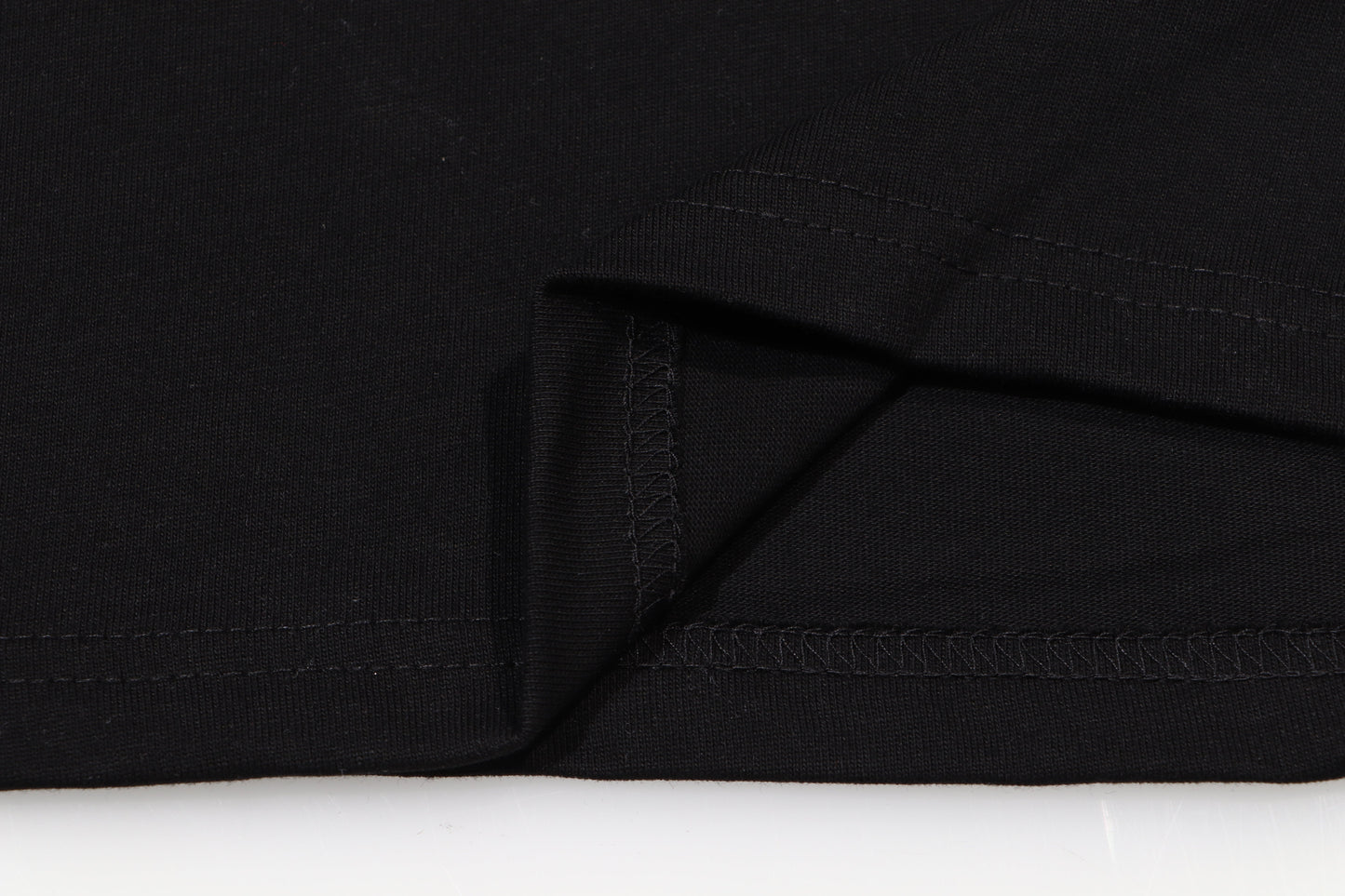 Chrome Hearts New SWEATSHIRTS 8015