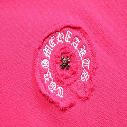 Chrome Hearts New SWEATSHIRTS TQ23