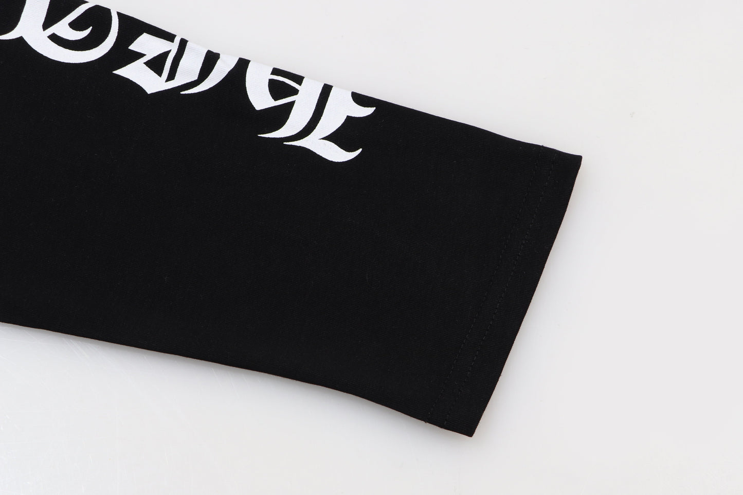 Chrome Hearts New SWEATSHIRTS 9003