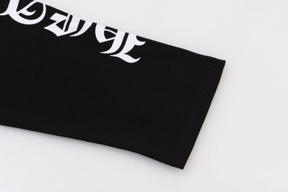 Chrome Hearts New SWEATSHIRTS 9003