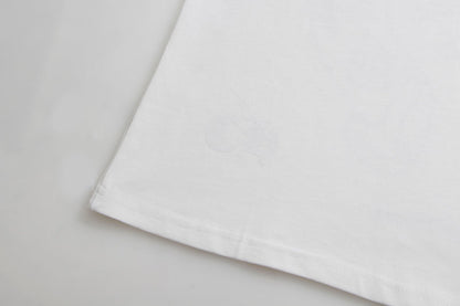 Chrome Hearts New SWEATSHIRTS 8009