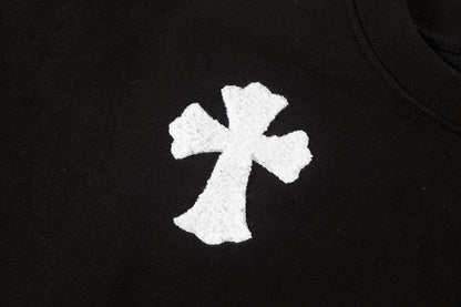 Chrome Hearts New SWEATSHIRTS TQ32