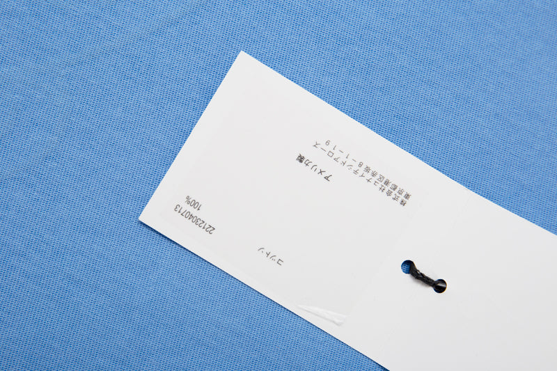 Chrome Hearts New T-shirts N6019