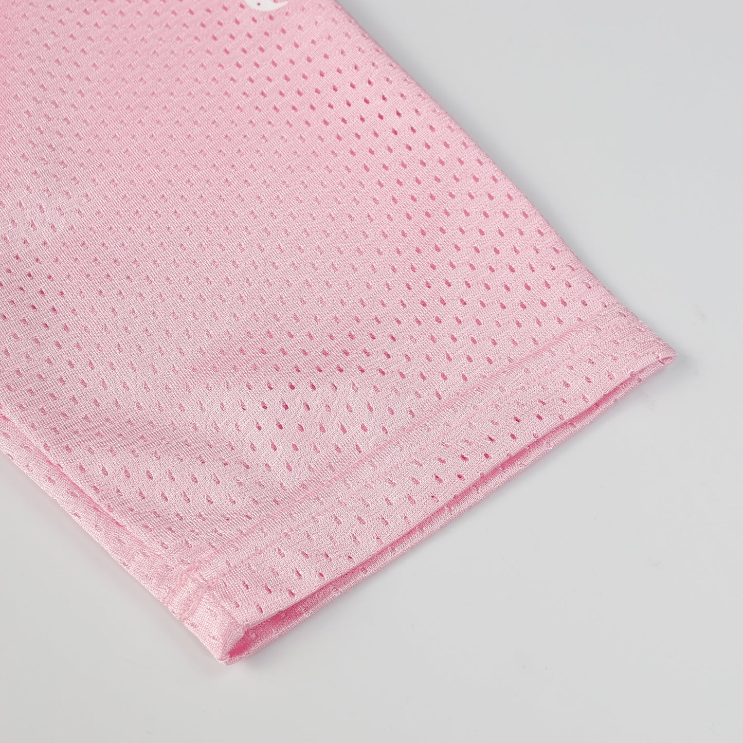 Chrome Hearts New SWEATSHIRTS 9998