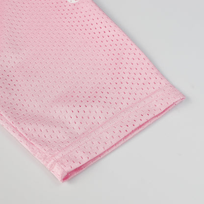 Chrome Hearts New SWEATSHIRTS 9998