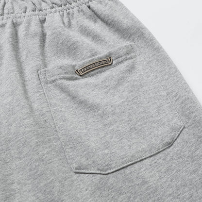 Chrome Hearts New Shorts