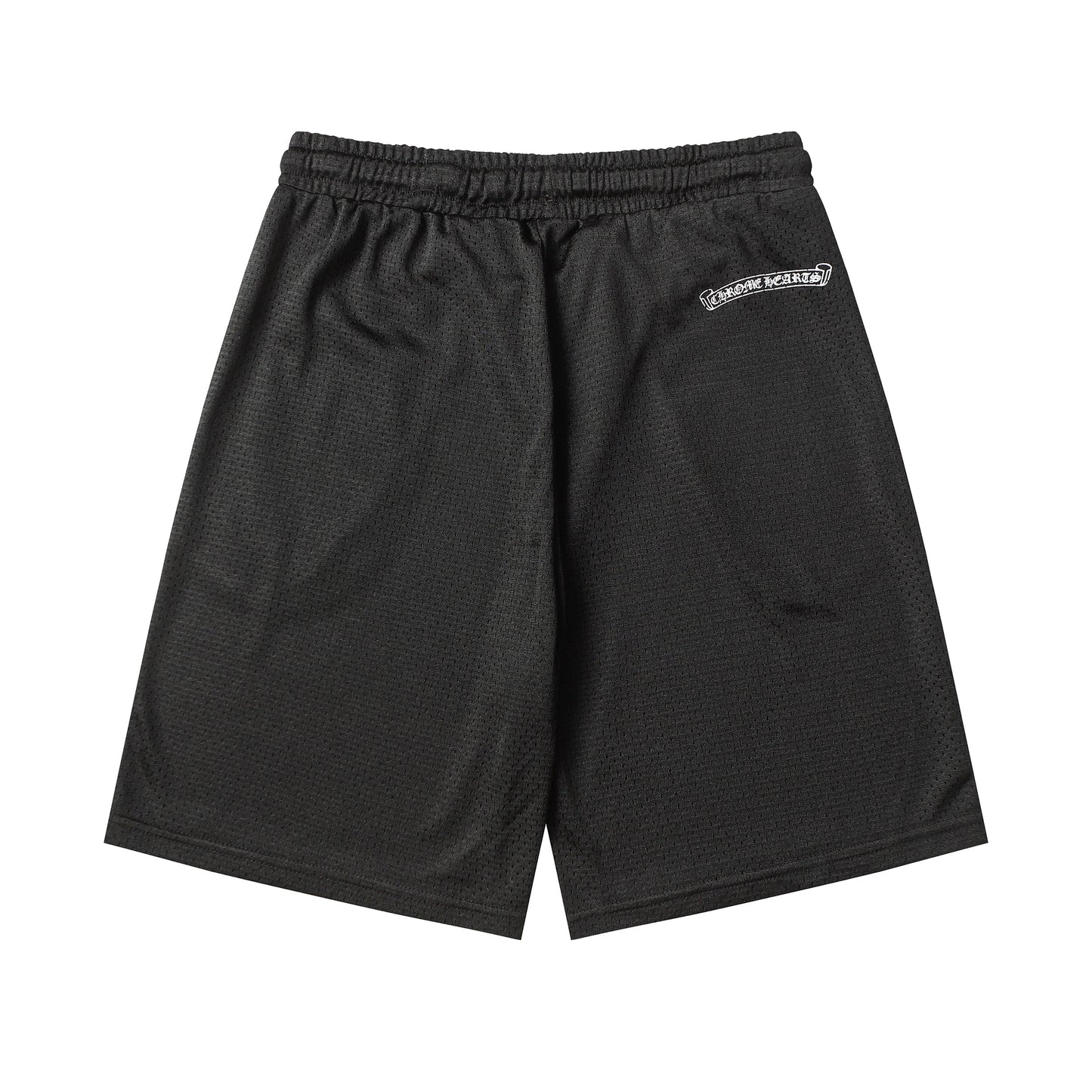 Chrome Hearts New Shorts 9996-2