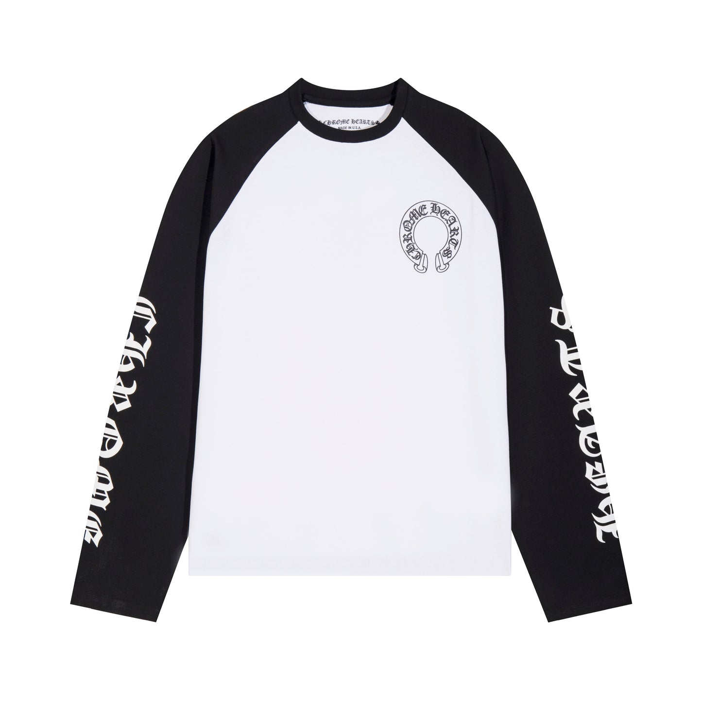 Chrome Hearts New SWEATSHIRTS 9003