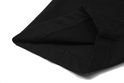 Chrome Hearts New T-shirts 9035