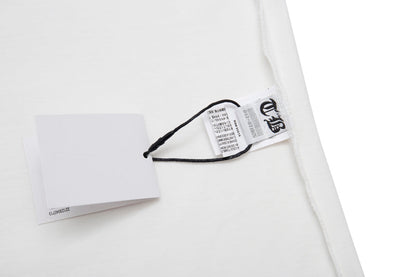 Chrome Hearts New T-shirts 6022