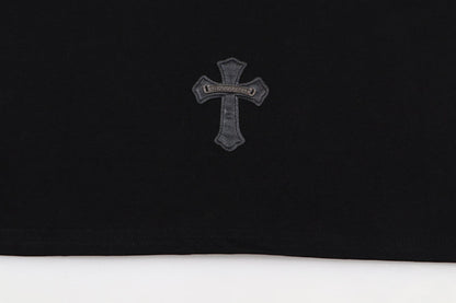 Chrome Hearts New T-shirts K6033