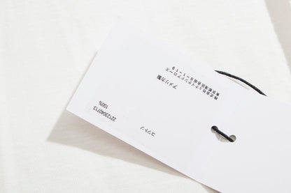 Chrome Hearts New T-shirts 6091