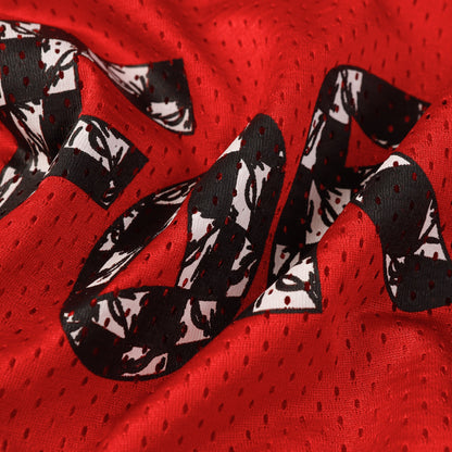 Chrome Hearts New SWEATSHIRTS 9998