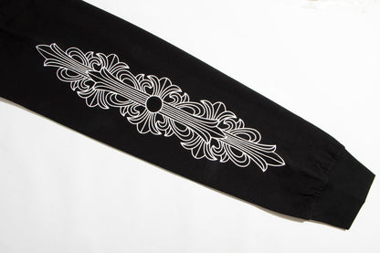 Chrome Hearts New SWEATSHIRTS K8005