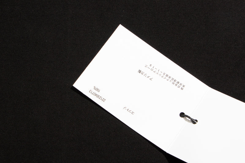 Chrome Hearts New SWEATSHIRTS K8005