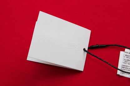 Chrome Hearts New T-shirts N6068