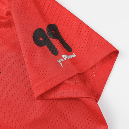 Chrome Hearts New T-shirts 9996